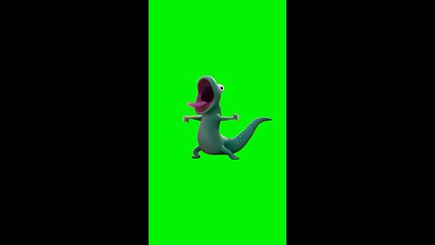 Hoppers Lizard Screech | Green Screen #lizard #lizardmeme #hopper #disney #fyp