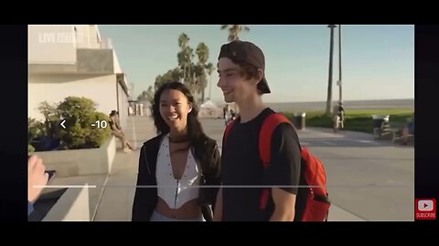 Nearly 1/3 Of GenZers Have Already Passed Away, What From?