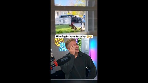 🥶😂