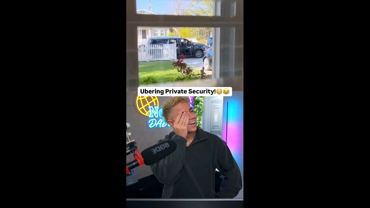 🥶😂