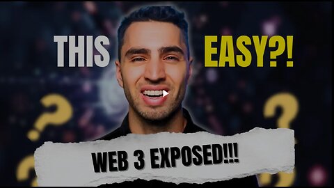 Devs Have NO IDEA How Easy It’s Getting to Code Here!!