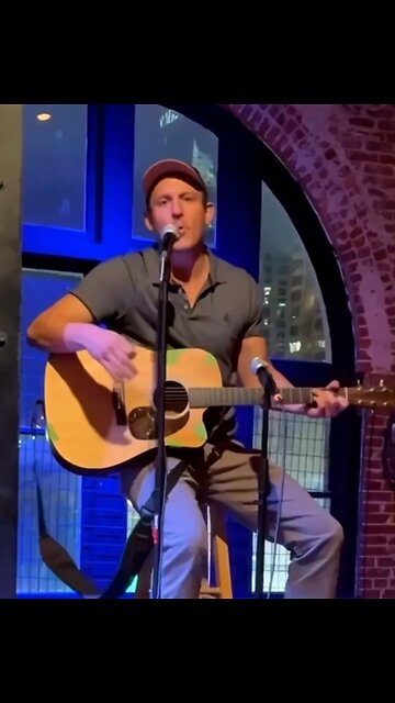 #onlyfans #comedy #standup #comedymusic