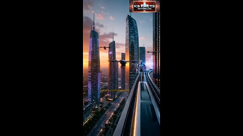 India’s Silent Tech Revolution: The World Will Notice Soon”