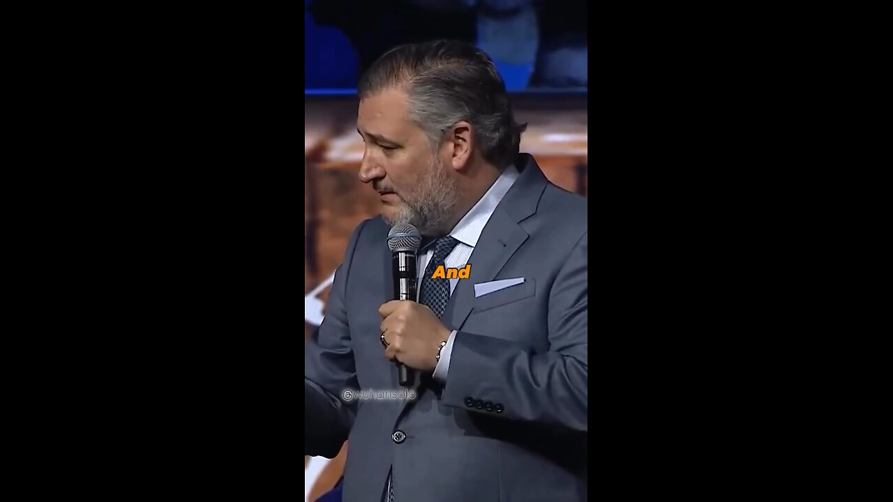 Tel Aviv Ted complaining about anti-semitism