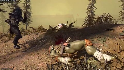 Battle Royale - Warzone Live - Rage Moments - #troll 10.13.25.1
