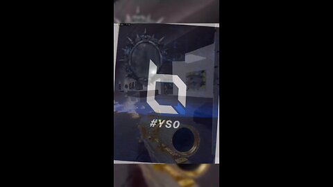 That Tripple Collat Tho😤 #quickscope #sniper #snipin