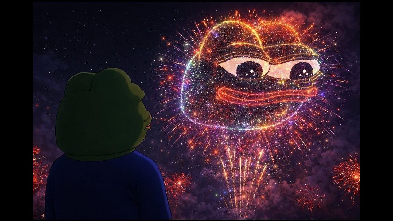 This is WAR: Part 837.