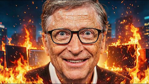 Microsoft Says to UNINSTALL Windows 11 Update That is BREAKING PCs! | Clownfish TV