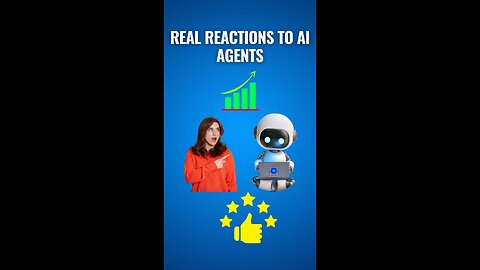 What Customers Experience Talking to an AI Agent | Real Calls, Real Reactions