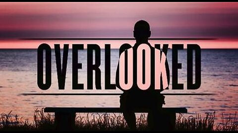 FBC Worship Service 1.11.26