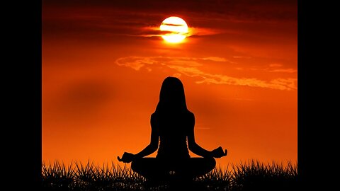 La Maestría Del Estado Presente