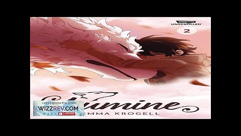 Lumine: Volume 2 Review