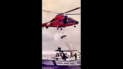 My latest non fiction book! 👍🇺🇸