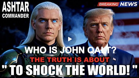 IT'S NOW PREPARE YOUR FAMILY‼️SOLAR FLASH PRECURSOR WAVES‼️Ashtar Command