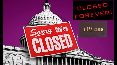 The All-Seeing Eye is a Machine - No Epstein Arrests Yet - Electrical Beings Are We