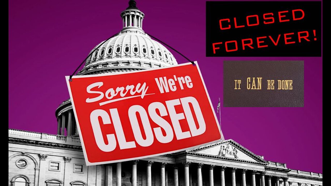 The All-Seeing Eye is a Machine - No Epstein Arrests Yet - Electrical Beings Are We