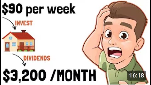 5 Monthly Dividend Stocks That Will Pay Your Rent