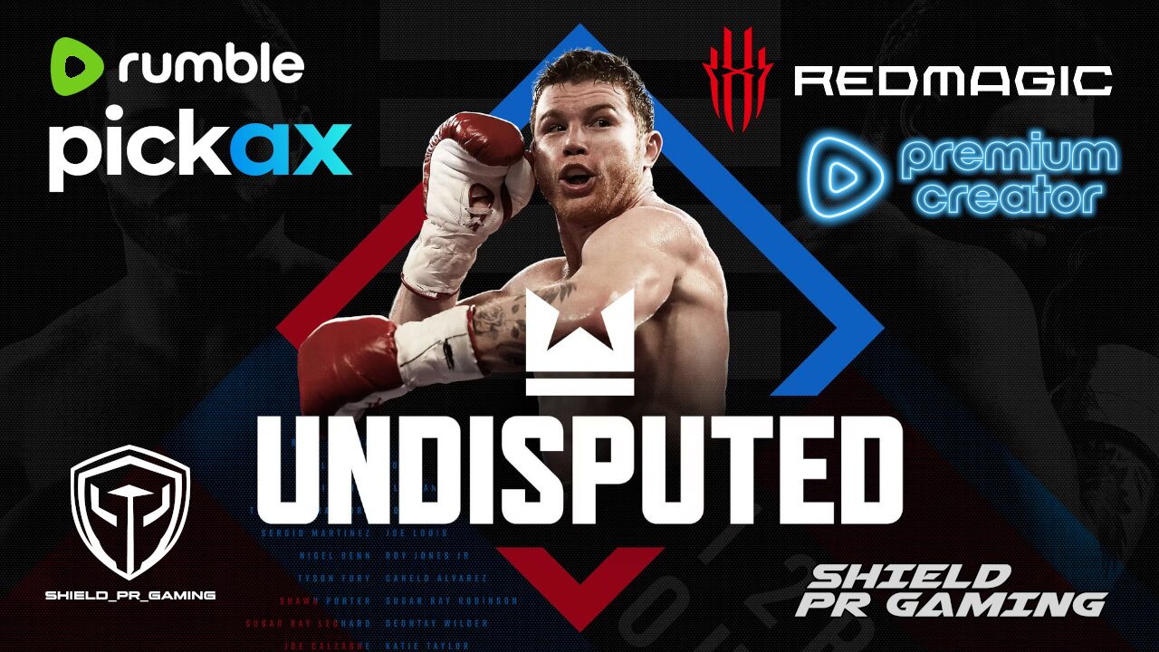 12/14/25 | Let's duke it out a bit!! | Follow me on PickAx (referral in description)