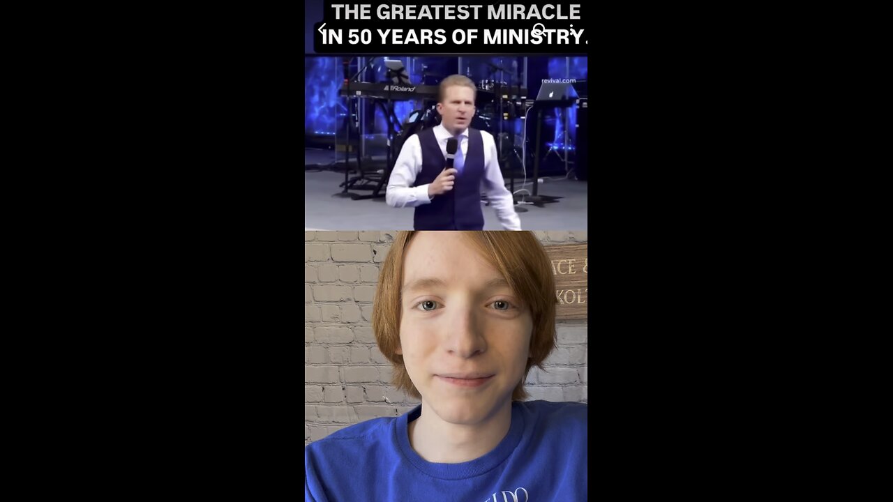 #God #Godisreal #chicken #miracle