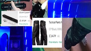 02, laser , rechargeable, burns, extra large, power