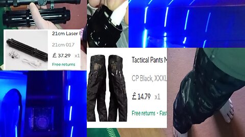 02, laser , rechargeable, burns, extra large, power