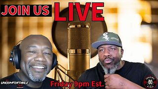 Crimson Bros LIVE!