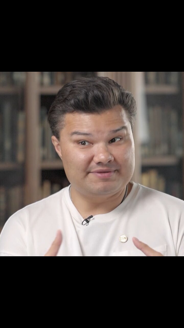 ¿Qué une a las culturas rusa y latinoamericana?