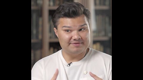 ¿Qué une a las culturas rusa y latinoamericana?