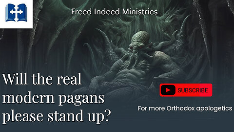 Caleb and Sako vs Ocean Keltoi