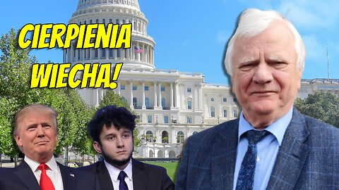 Piotr Kowalczak: Bez gazu będzie głód!