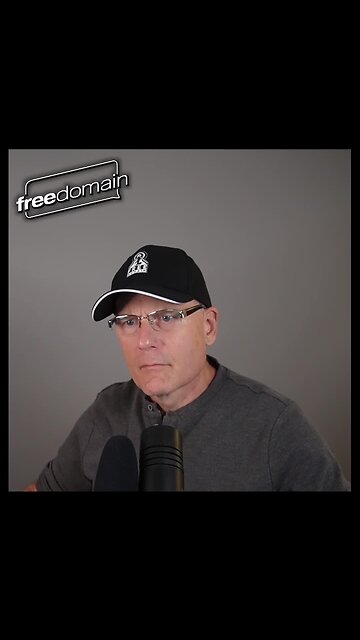 The Experience of Communism...