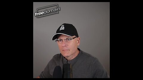 The Experience of Communism...