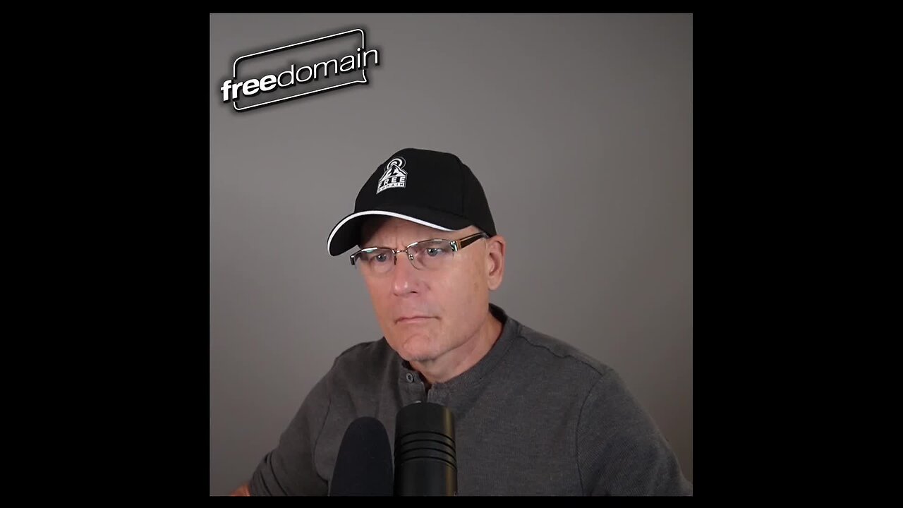 The Experience of Communism...