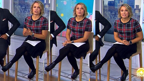 Dylan Dreyer Dec 25 2024