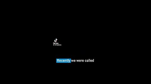 Children In Calcutta Are Learning To Use Their Minds To Move Objects & More
