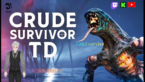 Horror fest continues