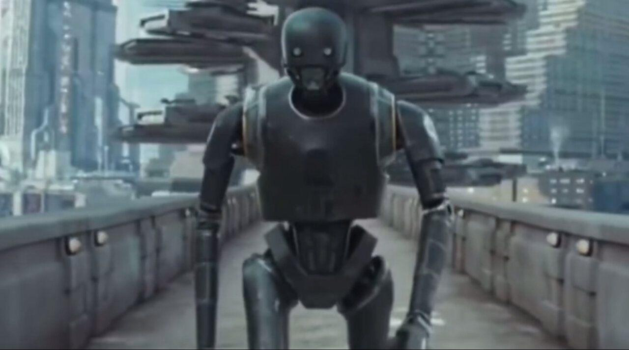 When I say "f*ck Israel" and the pro palestinian tranny thinks I'm on his side: