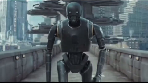 When I say "f*ck Israel" and the pro palestinian tranny thinks I'm on his side: