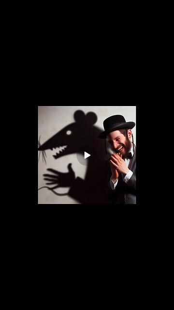 Share with all your normie Frens,