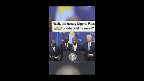 Trump get N Bomb Pass #news #trump #donaldtrump #usa #america #tiktok #instagram #viral