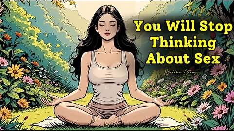 English Stories for Listening Buddha Motivational Story English Short Story