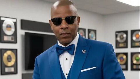 Life Griffith Successfully Switches Industries: My Friends Are Better Than Yours