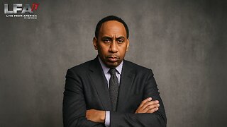 BLK MAN TALKING ABOUT BLK WOMAN IS A NO NO