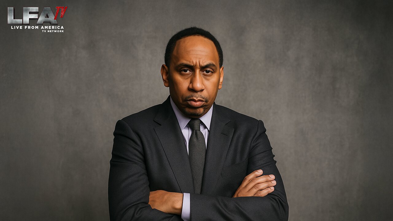 BLK MAN TALKING ABOUT BLK WOMAN IS A NO NO