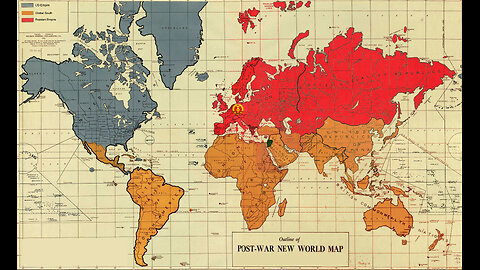 Der Große Zyklus! Problem-Ursache und generelle Lösung