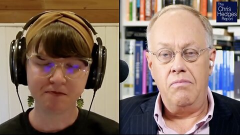 The Rise of the Thielverse