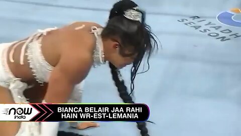 Highlights WWE jhon cena fight