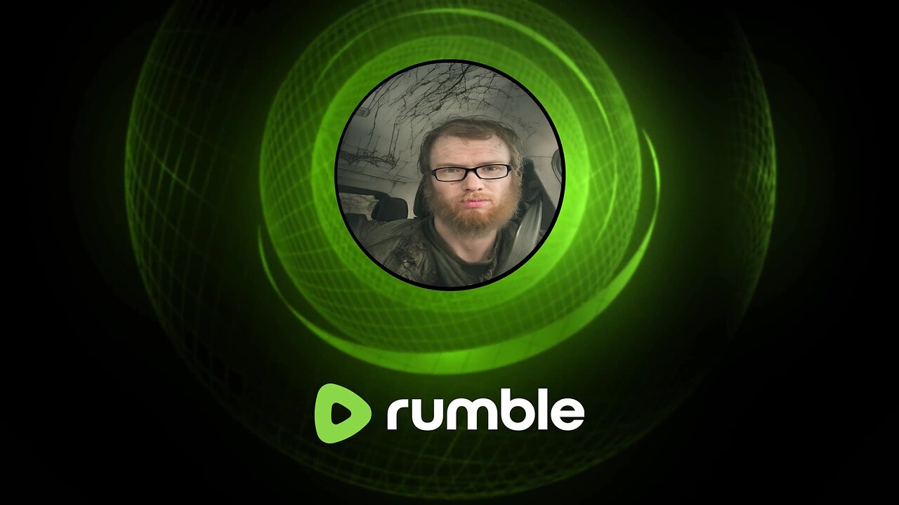 2/19/25 Live Stream (Go With Flow)