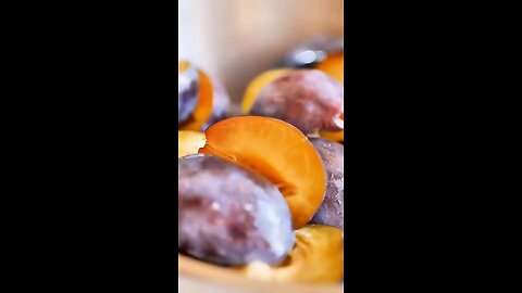 "Top Iron-Rich Foods 🥩🥬 | E7DIGITAL TV"