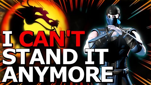 Mortal Kombat Legacy Collection ( Preorder Issues, Collector’s Edition, and the Truth )